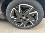 nissan-micra-1-0-acenta-2022-gasolina-1000cc