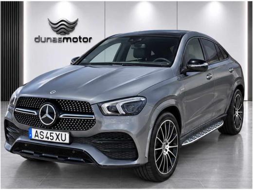 mercedes-benz-gle-350-de-4matic-2022-diesel-1950cc