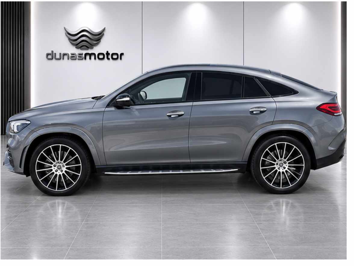 mercedes-benz-gle-350-de-4matic-2022-diesel-1950cc