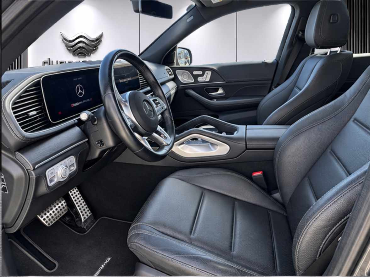 mercedes-benz-gle-350-de-4matic-2022-diesel-1950cc