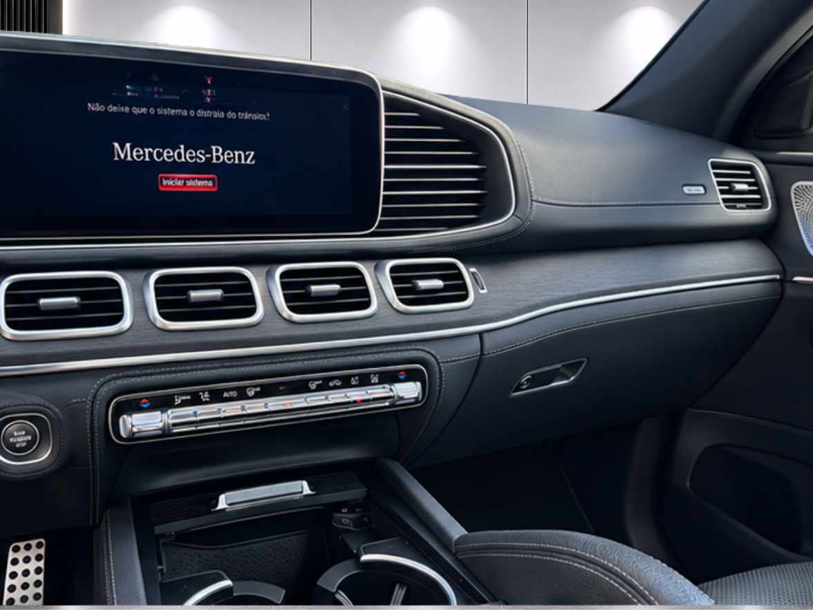 mercedes-benz-gle-350-de-4matic-2022-diesel-1950cc