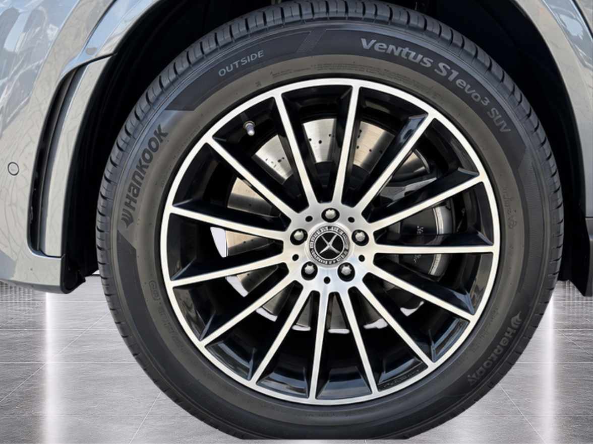 mercedes-benz-gle-350-de-4matic-2022-diesel-1950cc