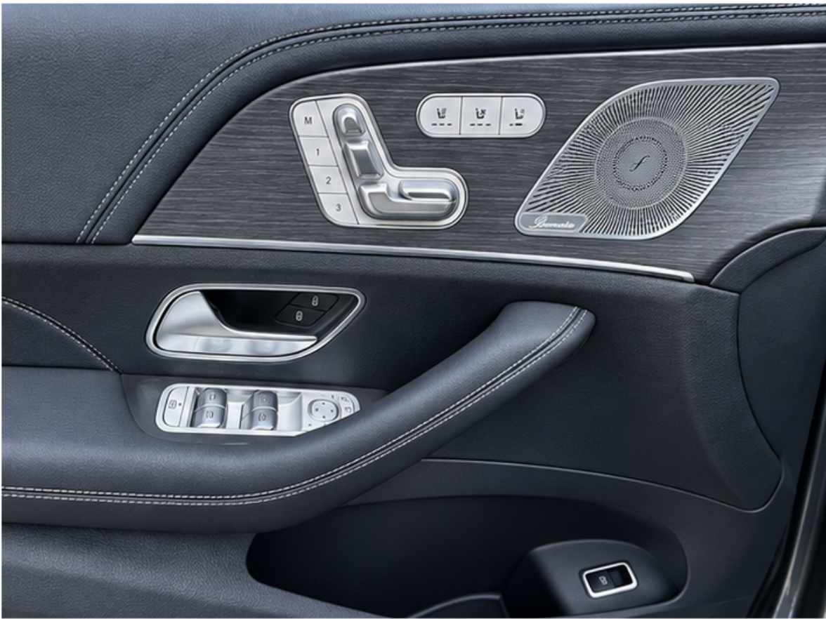 mercedes-benz-gle-350-de-4matic-2022-diesel-1950cc