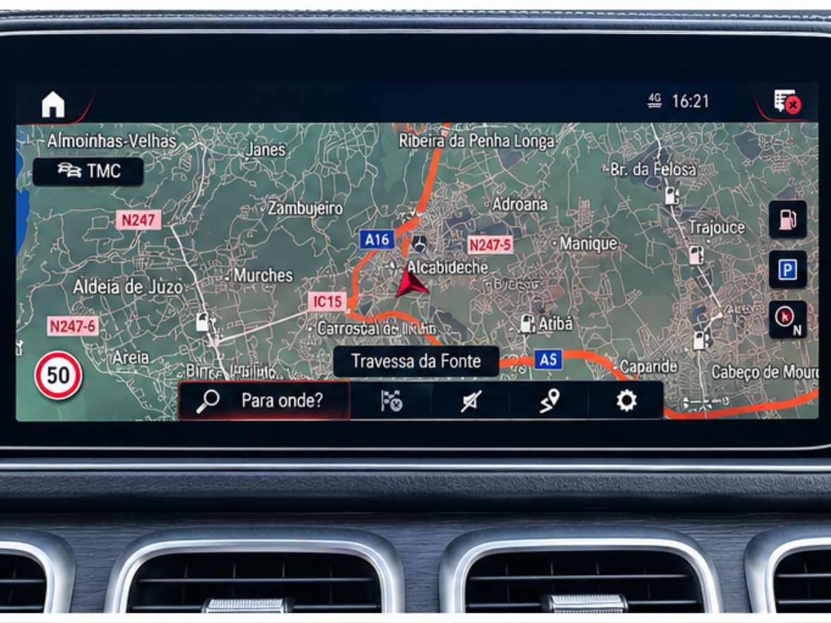mercedes-benz-gle-350-de-4matic-2022-diesel-1950cc
