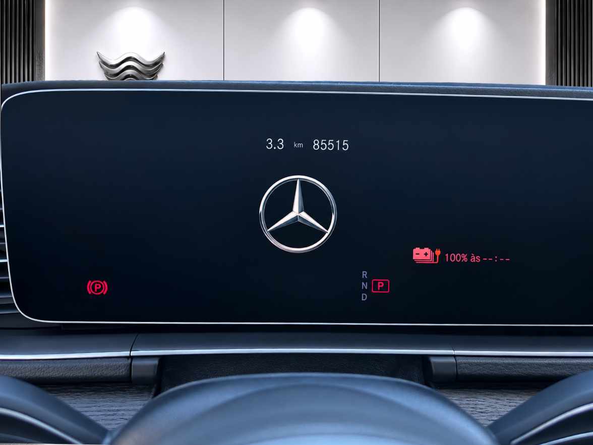 mercedes-benz-gle-350-de-4matic-2022-diesel-1950cc