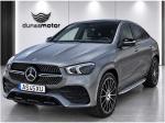 mercedes-benz-gle-350-de-4matic-2022-diesel-1950cc