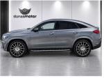 mercedes-benz-gle-350-de-4matic-2022-diesel-1950cc