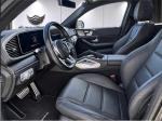 mercedes-benz-gle-350-de-4matic-2022-diesel-1950cc