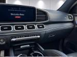 mercedes-benz-gle-350-de-4matic-2022-diesel-1950cc