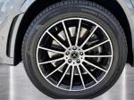 mercedes-benz-gle-350-de-4matic-2022-diesel-1950cc