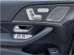 mercedes-benz-gle-350-de-4matic-2022-diesel-1950cc