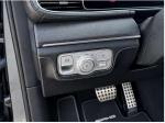 mercedes-benz-gle-350-de-4matic-2022-diesel-1950cc
