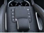 mercedes-benz-gle-350-de-4matic-2022-diesel-1950cc