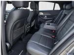 mercedes-benz-gle-350-de-4matic-2022-diesel-1950cc