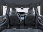 mercedes-benz-gle-350-de-4matic-2022-diesel-1950cc