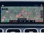 mercedes-benz-gle-350-de-4matic-2022-diesel-1950cc