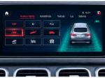 mercedes-benz-gle-350-de-4matic-2022-diesel-1950cc
