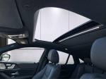 mercedes-benz-gle-350-de-4matic-2022-diesel-1950cc