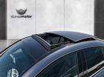 mercedes-benz-gle-350-de-4matic-2022-diesel-1950cc