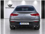 mercedes-benz-gle-350-de-4matic-2022-diesel-1950cc