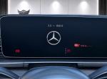mercedes-benz-gle-350-de-4matic-2022-diesel-1950cc