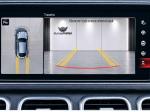 mercedes-benz-gle-350-de-4matic-2022-diesel-1950cc