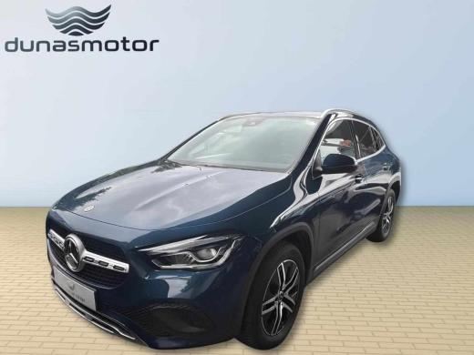 mercedes-benz-gla-250-e-2022-gasolina-1332cc