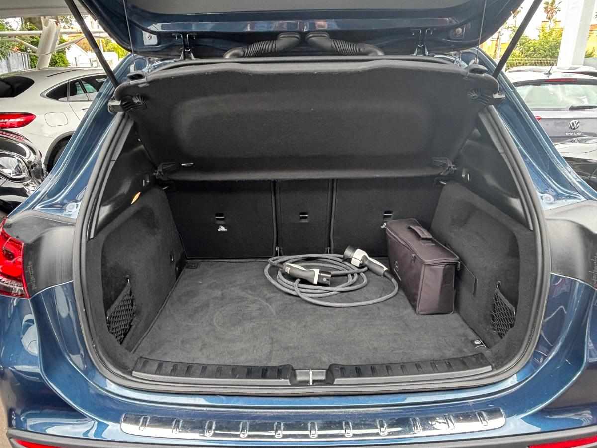 mercedes-benz-gla-250-e-2022-gasolina-1332cc