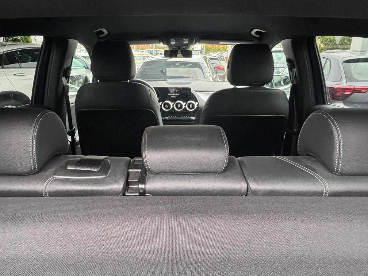 mercedes-benz-gla-250-e-2022-gasolina-1332cc