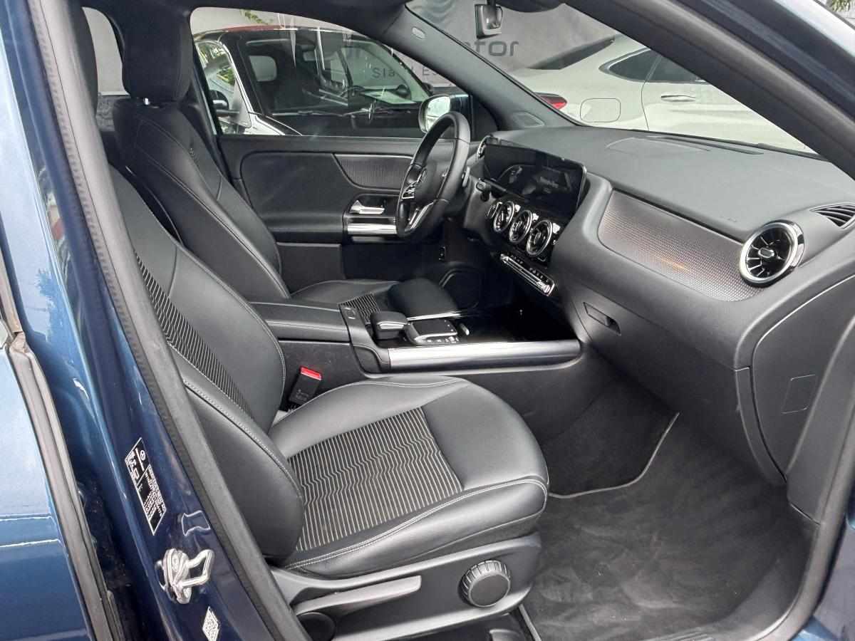 mercedes-benz-gla-250-e-2022-gasolina-1332cc