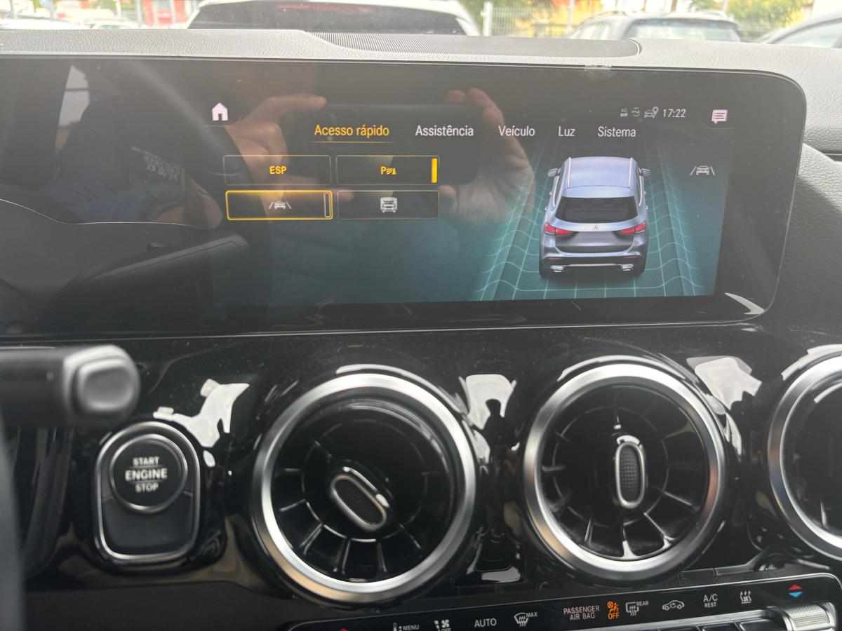 mercedes-benz-gla-250-e-2022-gasolina-1332cc