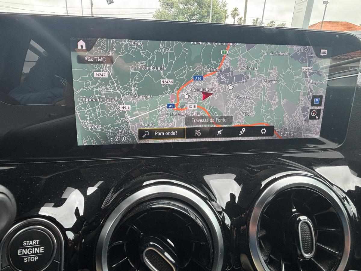 mercedes-benz-gla-250-e-2022-gasolina-1332cc