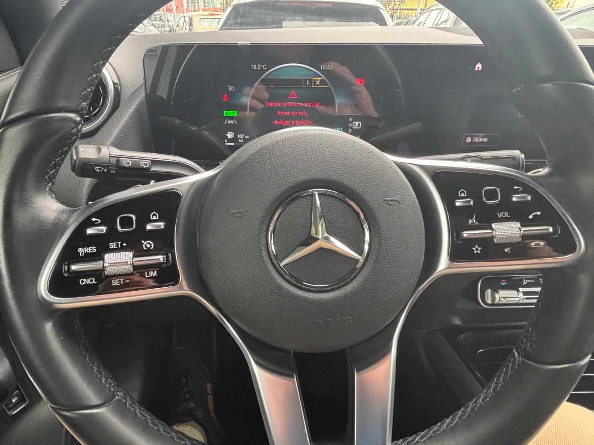 mercedes-benz-gla-250-e-2022-gasolina-1332cc