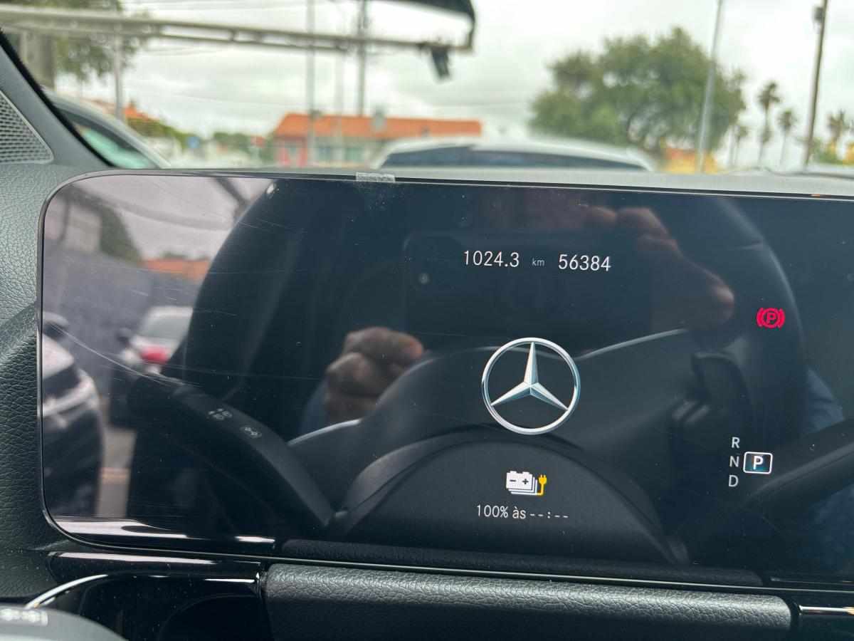 mercedes-benz-gla-250-e-2022-gasolina-1332cc