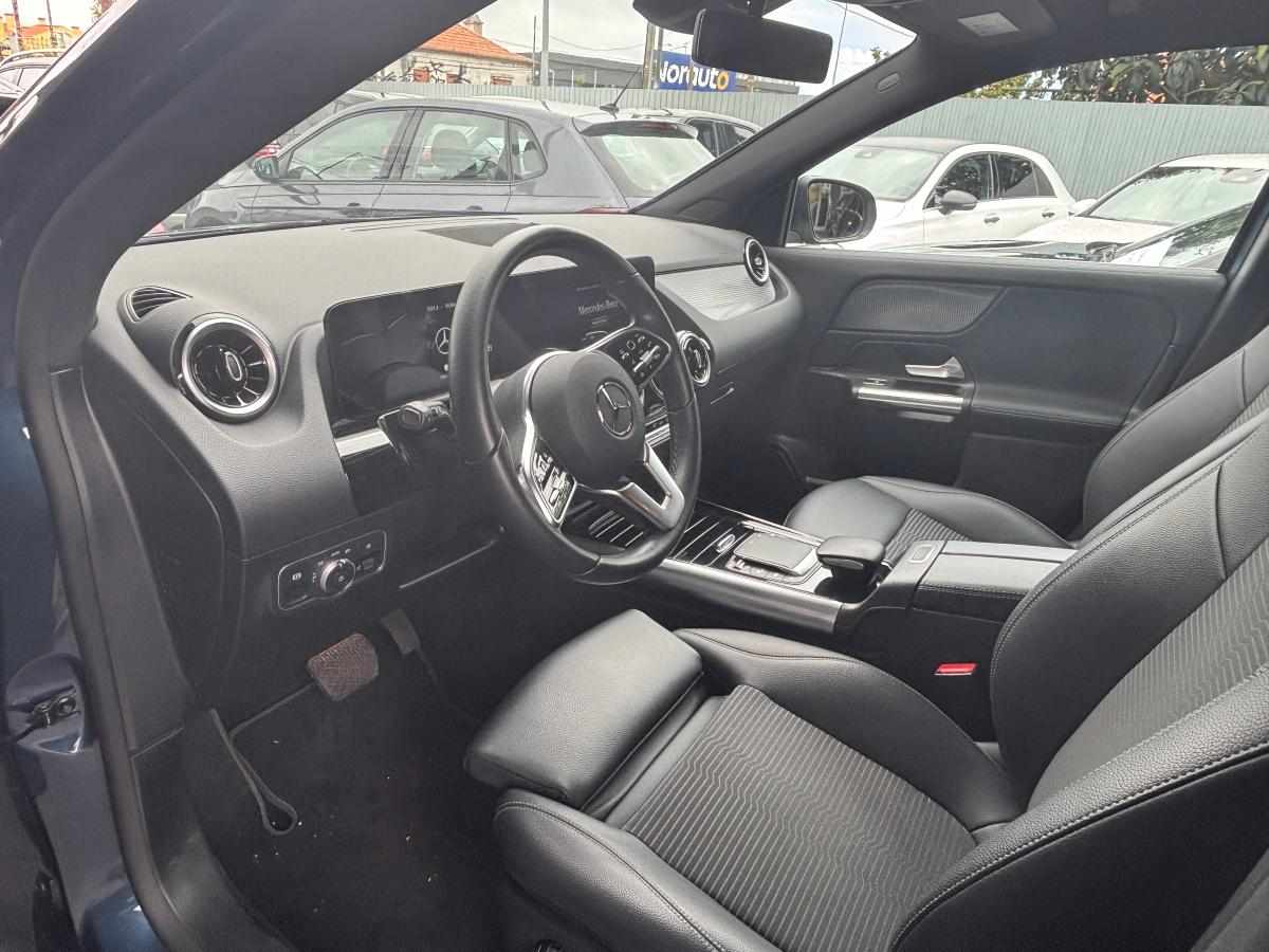 mercedes-benz-gla-250-e-2022-gasolina-1332cc
