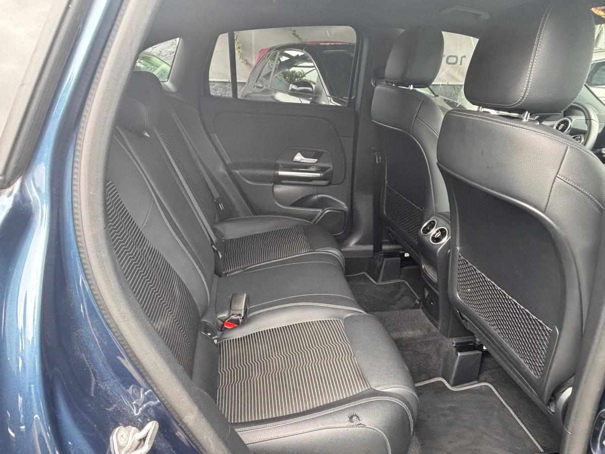 mercedes-benz-gla-250-e-2022-gasolina-1332cc