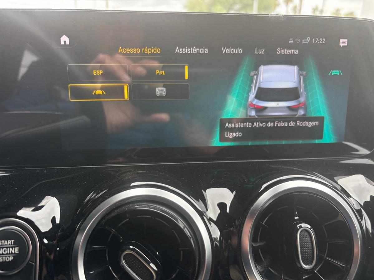mercedes-benz-gla-250-e-2022-gasolina-1332cc