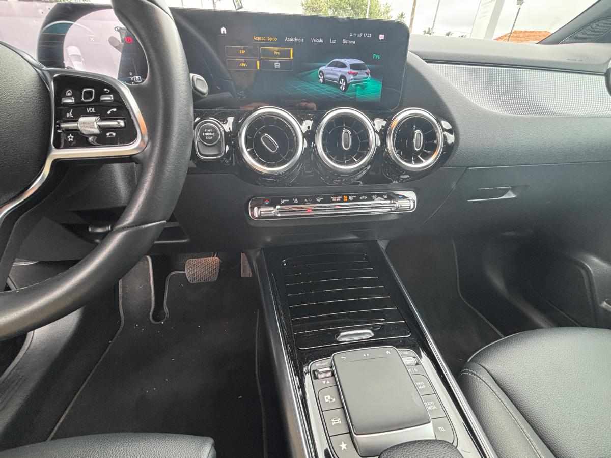 mercedes-benz-gla-250-e-2022-gasolina-1332cc