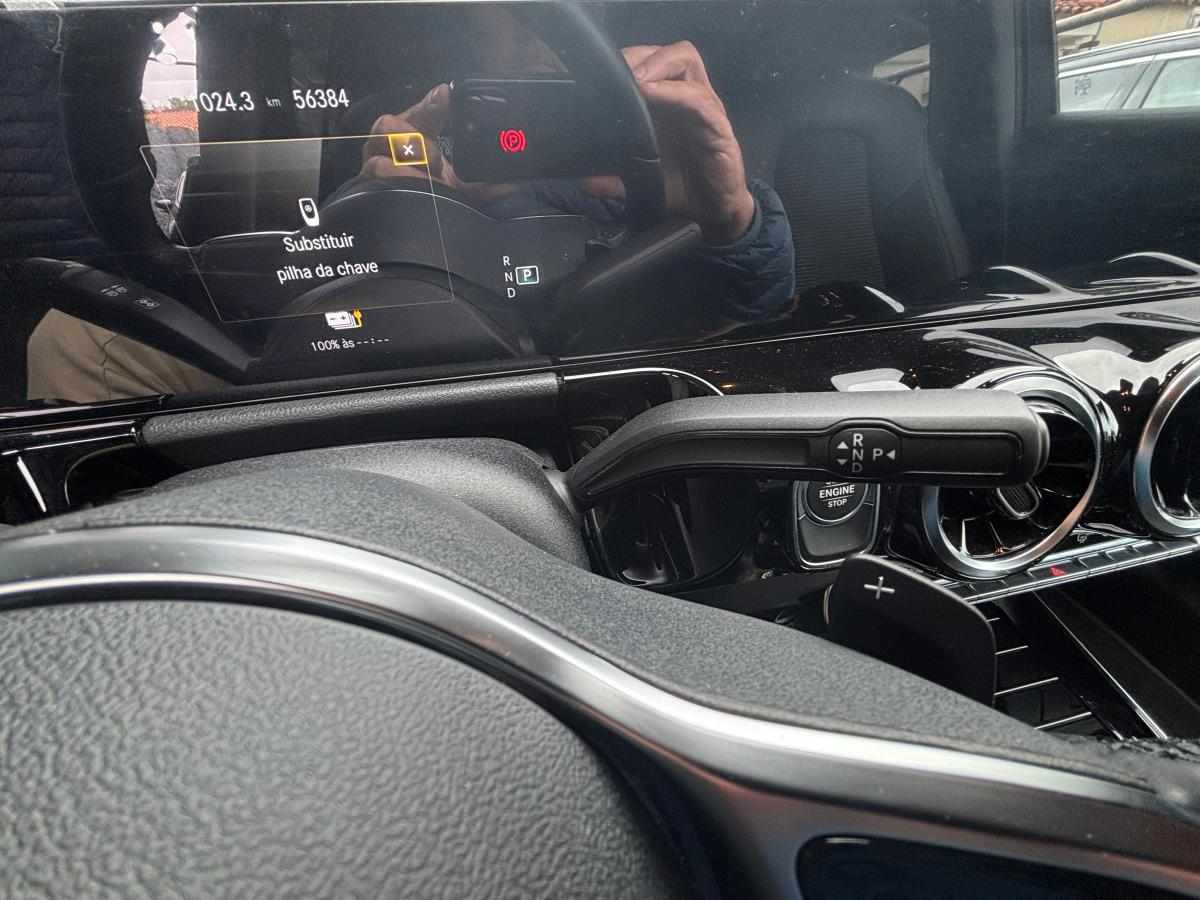 mercedes-benz-gla-250-e-2022-gasolina-1332cc