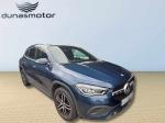 mercedes-benz-gla-250-e-2022-gasolina-1332cc