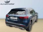 mercedes-benz-gla-250-e-2022-gasolina-1332cc