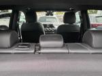 mercedes-benz-gla-250-e-2022-gasolina-1332cc