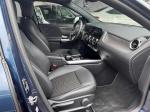 mercedes-benz-gla-250-e-2022-gasolina-1332cc