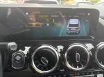 mercedes-benz-gla-250-e-2022-gasolina-1332cc