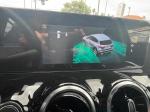 mercedes-benz-gla-250-e-2022-gasolina-1332cc