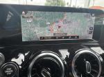 mercedes-benz-gla-250-e-2022-gasolina-1332cc