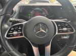 mercedes-benz-gla-250-e-2022-gasolina-1332cc