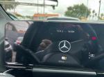mercedes-benz-gla-250-e-2022-gasolina-1332cc