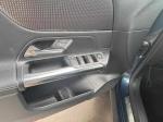 mercedes-benz-gla-250-e-2022-gasolina-1332cc
