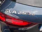 mercedes-benz-gla-250-e-2022-gasolina-1332cc